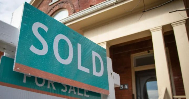 Here's how interest rates could affect Canada's housing market in 2023 - National | Globalnews.ca