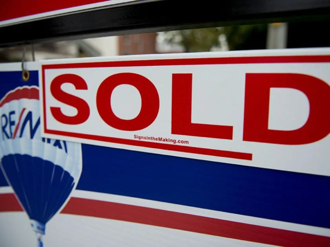 home-sold-1121-ph