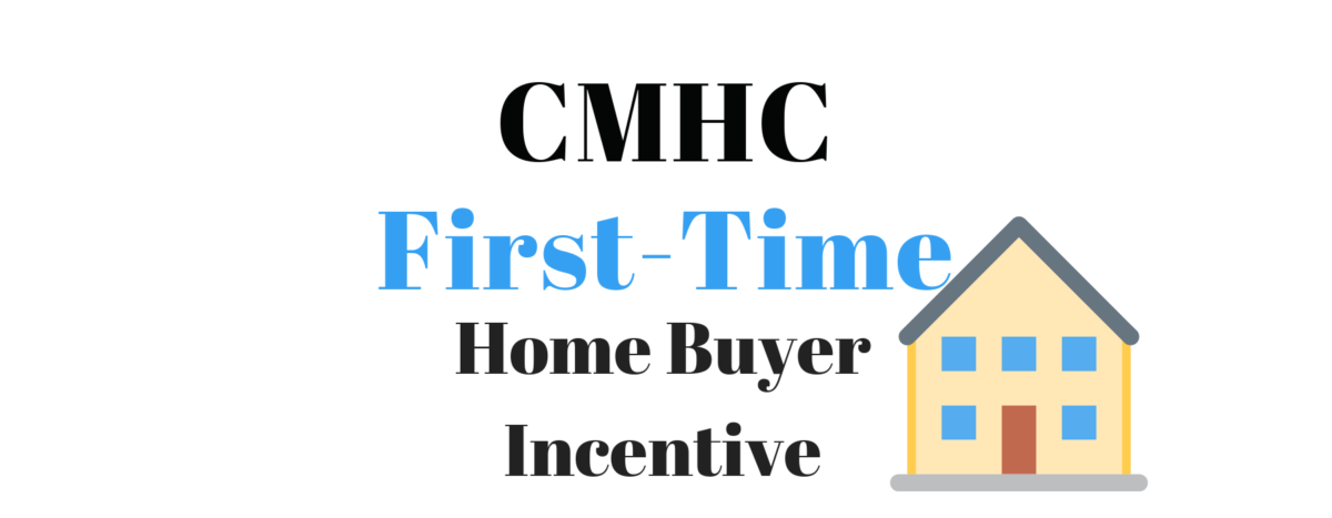 First-Time-HOme-Buyers-CMHC-1200x467.png