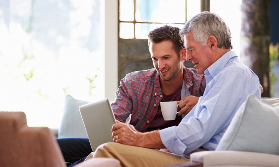 1133430-adult-child-millennial-baby-boomer-father-laptop-home.jpg