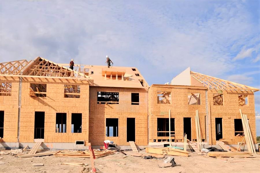 Housing-adult-assissted-living-1.jpg
